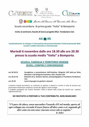 Seminario Genitori Medie_339x480